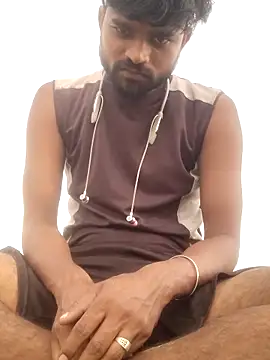 Snapshot of Jishm_ki_bhookh chatting on April 12, 2026, 10:42 am Jishm ki bhookh online show from April 12, 2026, 10:42 am