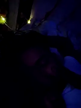 Snapshot of Jishm_ki_bhookh chatting on April 13, 2026, 5:46 am Jishm ki bhookh online show from April 13, 2026, 5:46 am