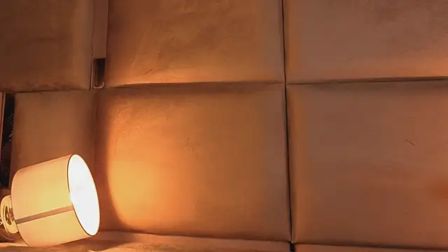 angelinepossy online show from September 16, 2025, 9:16 pm