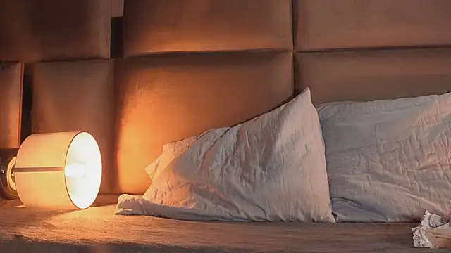 angelinepossy online show from September 20, 2025, 10:11 pm