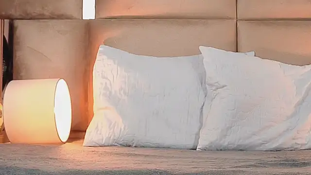 angelinepossy online show from September 22, 2025, 9:39 pm