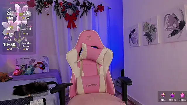 Lia Petite1 online show from February 1, 2025, 11:48 pm