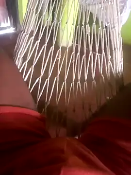 Snapshot of party_duo_trans chatting on January 7, 2025, 9:25 pm party duo trans online show from January 7, 2025, 9:25 pm