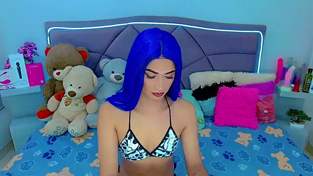 Snapshot of party_duo_trans chatting on September 15, 2025, 3:45 pm party duo trans online show from September 15, 2025, 3:45 pm