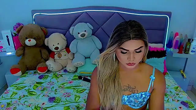 Snapshot of party_duo_trans chatting on October 9, 2025, 4:54 am party duo trans online show from October 9, 2025, 4:54 am