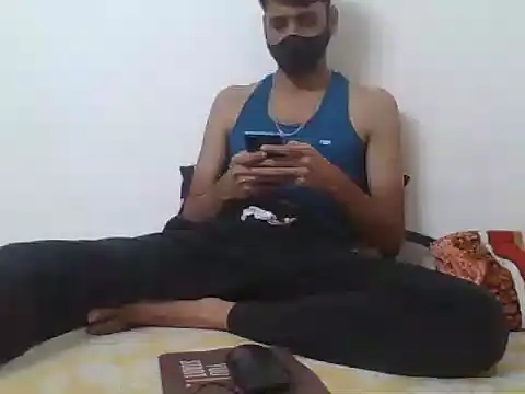 Snapshot of devilisinside9 chatting on September 26, 2025, 5:50 pm devilisinside9 online show from September 26, 2025, 5:50 pm