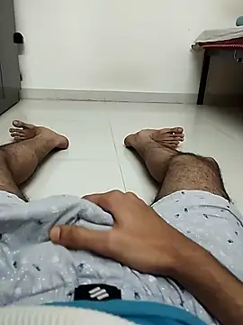 Snapshot of devilisinside9 chatting on February 24, 2026, 6:50 pm devilisinside9 online show from February 24, 2026, 6:50 pm