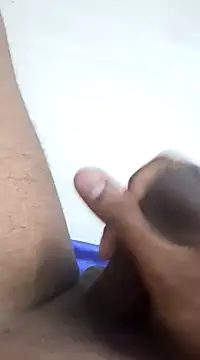 Snapshot of tamil_callboy063 chatting on December 29, 2024, 2:00 pm tamil callboy063 online show from December 29, 2024, 2:00 pm