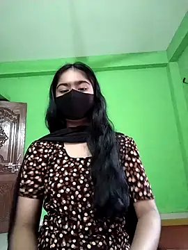 Arisha- online show from January 20, 2025, 7:25 am