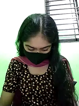 Arisha- online show from January 20, 2025, 6:53 pm