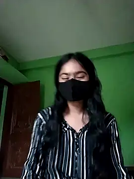 Arisha- online show from February 4, 2025, 11:16 am