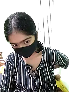 Arisha- online show from February 12, 2025, 5:58 pm