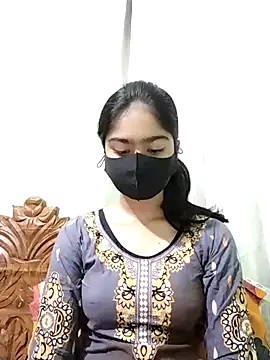 Arisha- online show from February 20, 2025, 11:21 pm