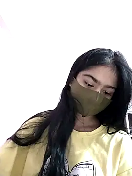 Arisha- online show from September 11, 2025, 6:19 pm