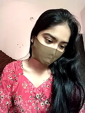 Arisha- online show from December 2, 2025, 9:36 am