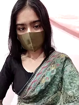 Arisha- online show from December 3, 2025, 3:54 pm