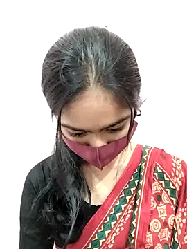 Arisha- online show from December 18, 2025, 5:08 pm