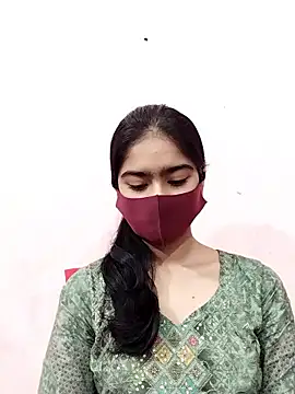 Arisha- online show from January 7, 2026, 2:19 pm