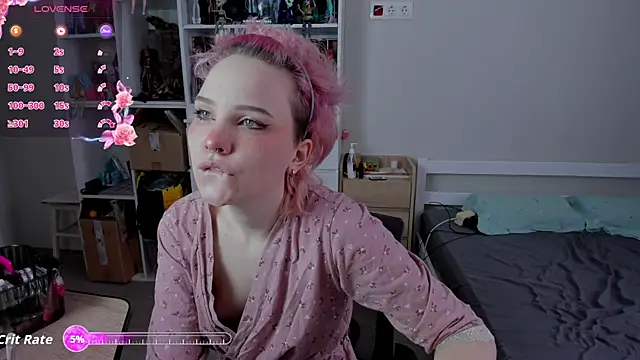 School Love online show from January 15, 2026, 7:02 am