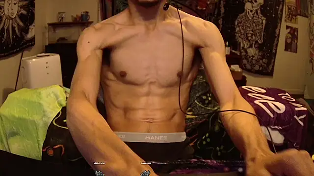 bigcocksmallmouth1 online show from January 10, 2025, 5:58 am