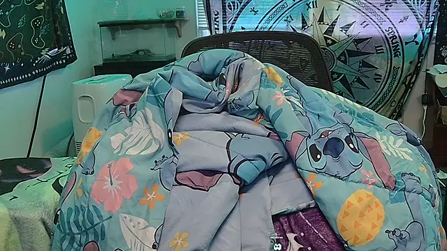 bigcocksmallmouth1 online show from March 1, 2025, 1:29 pm