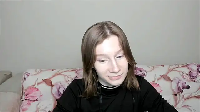 EnigmaSee online show from January 6, 2025, 1:08 pm