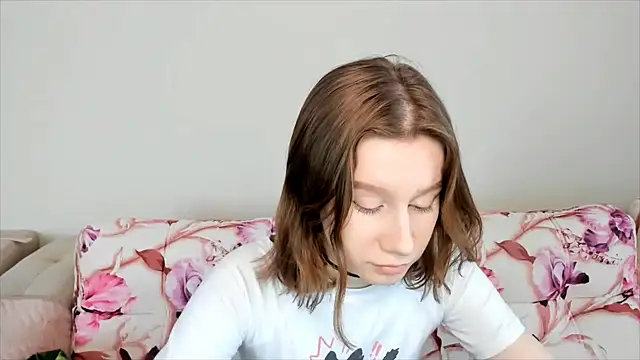 EnigmaSee online show from January 8, 2025, 8:38 am