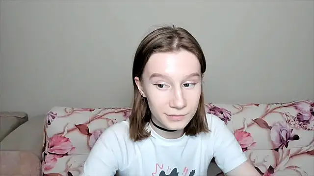 EnigmaSee online show from January 8, 2025, 2:46 pm