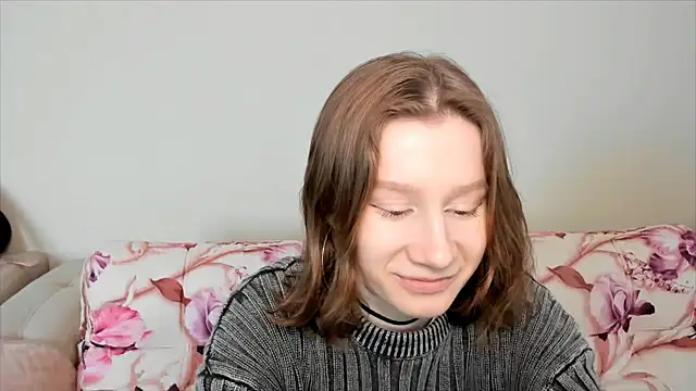 EnigmaSee online show from January 9, 2025, 8:24 am