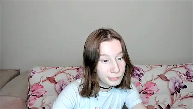 EnigmaSee online show from January 9, 2025, 11:25 am