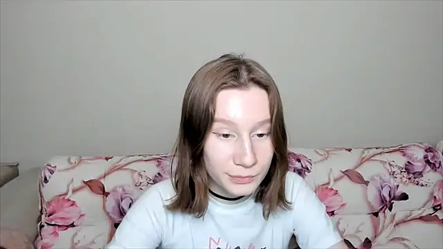 EnigmaSee online show from January 9, 2025, 2:29 pm