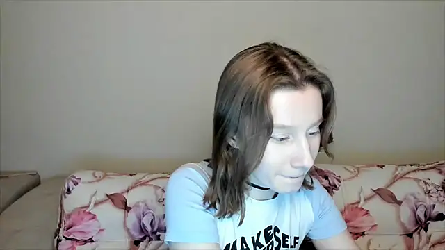 EnigmaSee online show from January 14, 2025, 2:43 pm