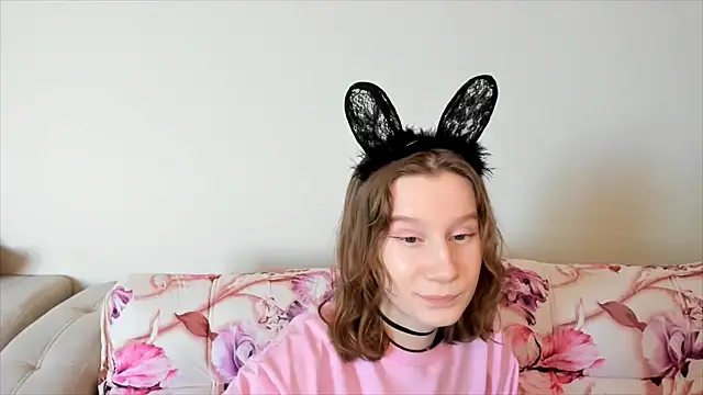 EnigmaSee online show from January 15, 2025, 7:15 am