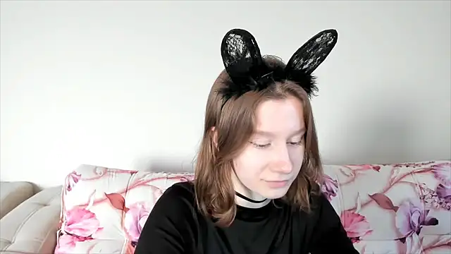 EnigmaSee online show from January 16, 2025, 3:23 am