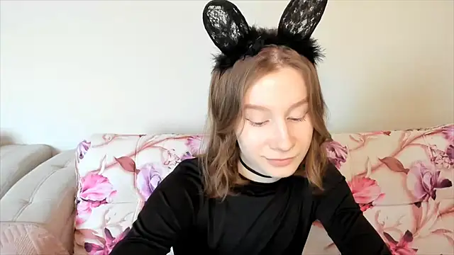 EnigmaSee online show from January 28, 2025, 8:47 am