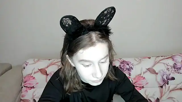 EnigmaSee online show from January 28, 2025, 11:49 am