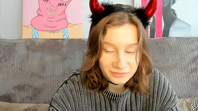 EnigmaSee online show from February 11, 2025, 7:54 am