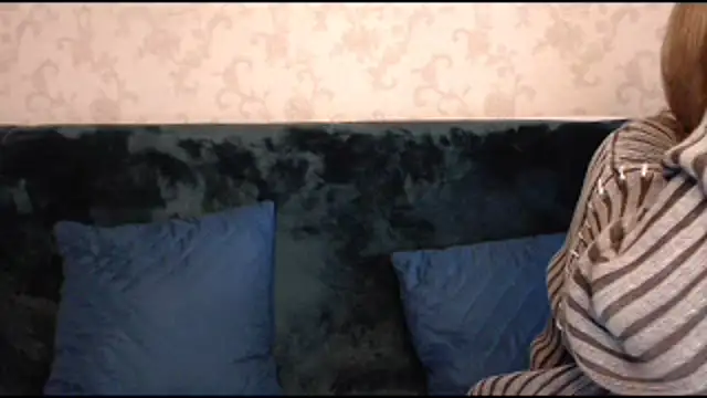 EnigmaSee online show from February 14, 2025, 8:31 am