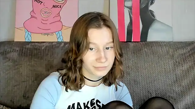 EnigmaSee online show from March 18, 2025, 11:41 am