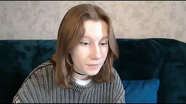 EnigmaSee online show from March 23, 2025, 8:15 am