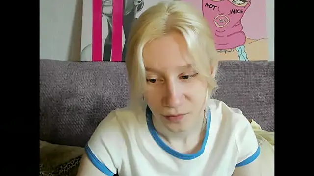 EnigmaSee online show from September 19, 2025, 8:27 am