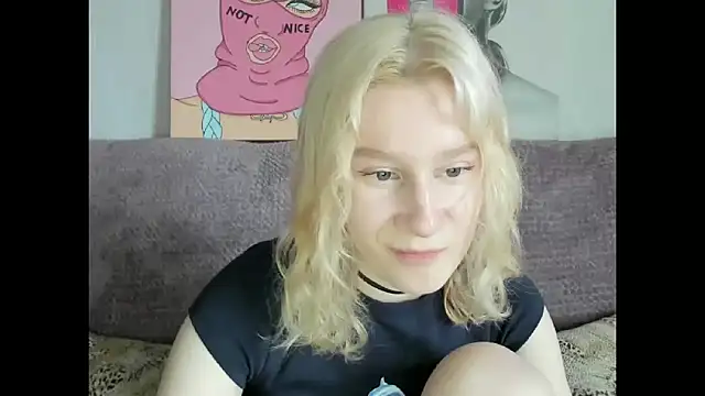 EnigmaSee online show from September 25, 2025, 9:02 am