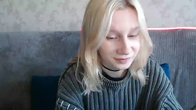 EnigmaSee online show from October 12, 2025, 1:59 am