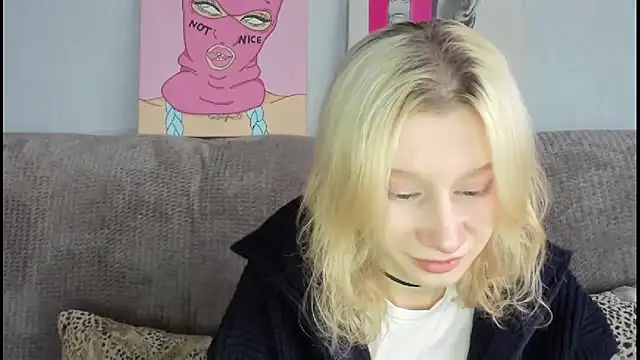 EnigmaSee online show from November 11, 2025, 2:00 am