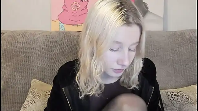 EnigmaSee online show from November 17, 2025, 10:54 am