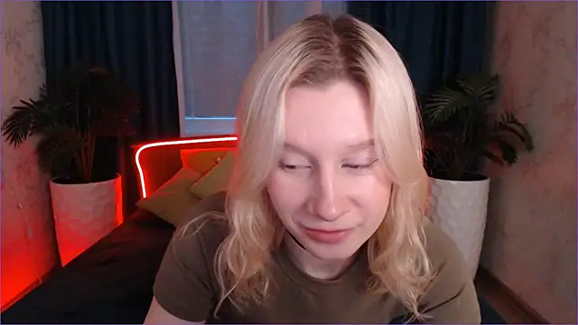 EnigmaSee online show from November 26, 2025, 9:32 am