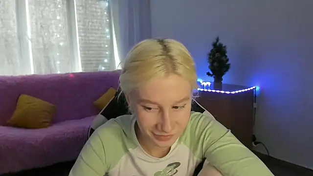 EnigmaSee online show from February 10, 2026, 4:05 am