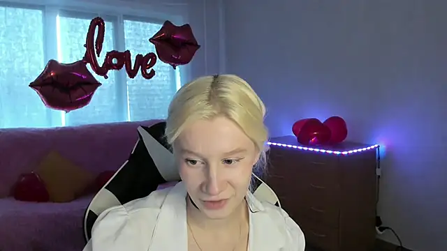 EnigmaSee online show from February 13, 2026, 9:38 am