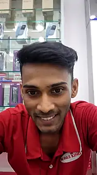 Snapshot of JOHN_LEE_DEREK chatting on January 17, 2025, 12:42 pm JOHN LEE DEREK online show from January 17, 2025, 12:42 pm