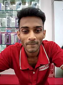 Snapshot of JOHN_LEE_DEREK chatting on January 18, 2025, 4:04 am JOHN LEE DEREK online show from January 18, 2025, 4:04 am